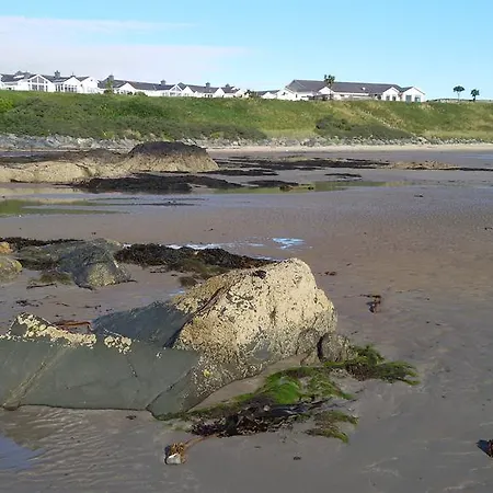 بيت للعطل Ula