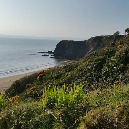 Ula بيت للعطل *