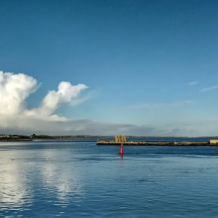 Ula بيت للعطل *