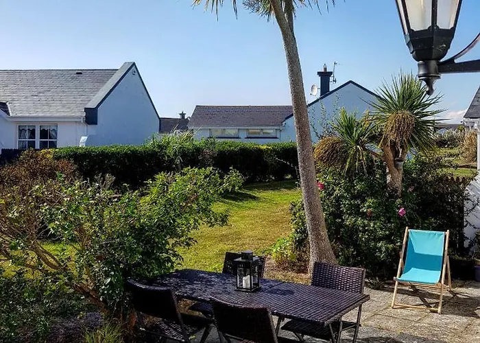 Ula 度假居 Saint Helens